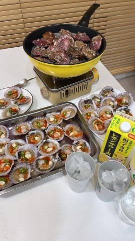 구매 고객이 올린 사진