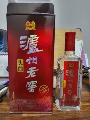 상품 후기 사진