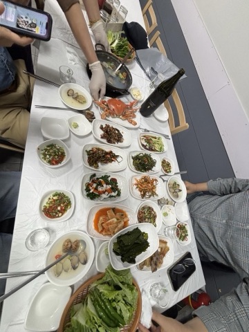 구매 고객이 올린 사진