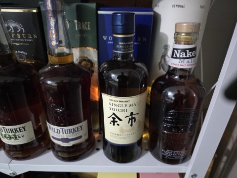 상품 후기 사진
