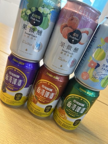 상품 후기 사진