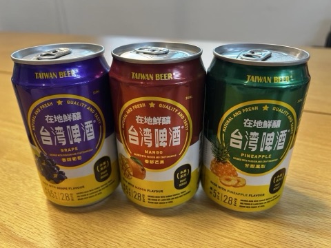 상품 후기 사진