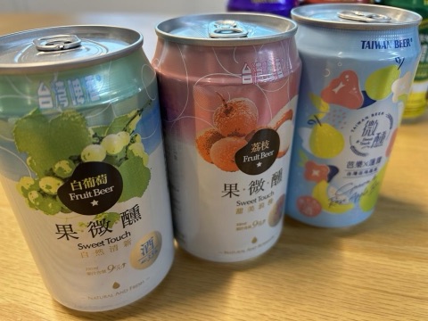 상품 후기 사진