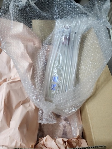 구매 고객이 올린 사진