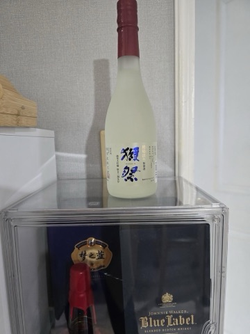 구매 고객이 올린 사진