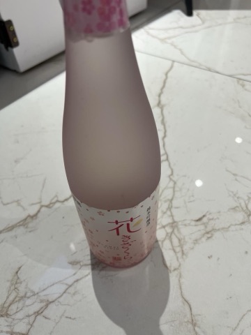 구매 고객이 올린 사진