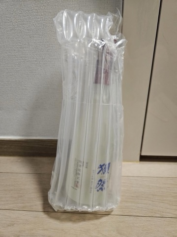구매 고객이 올린 사진