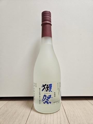 구매 고객이 올린 사진