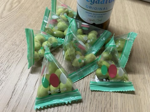 구매 고객이 올린 사진