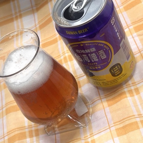 상품 후기 사진