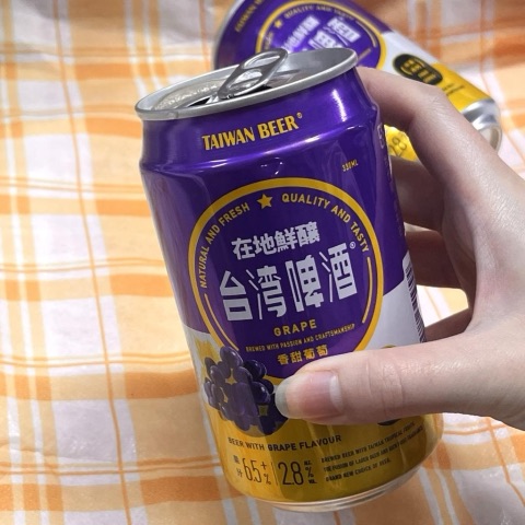 상품 후기 사진