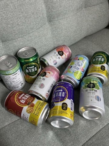 상품 후기 사진