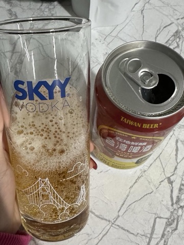 상품 후기 사진
