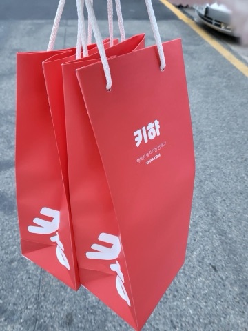 구매 고객이 올린 사진