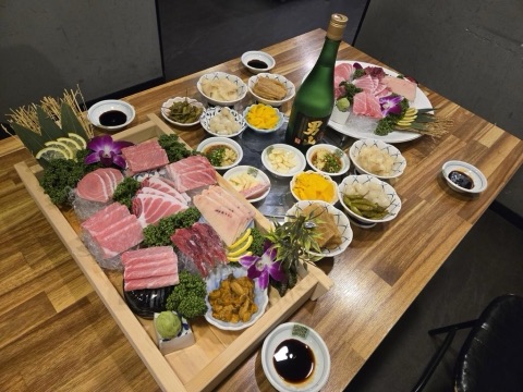 상품 후기 사진