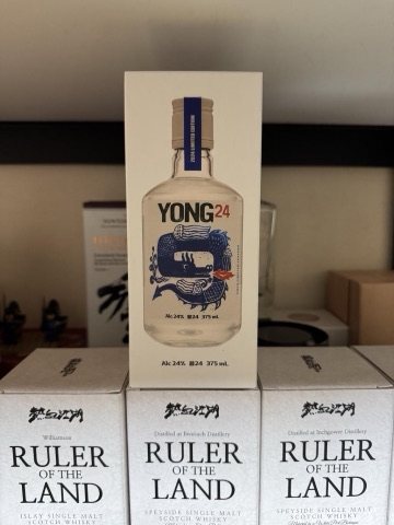 구매 고객이 올린 사진