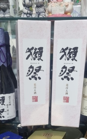 구매 고객이 올린 사진
