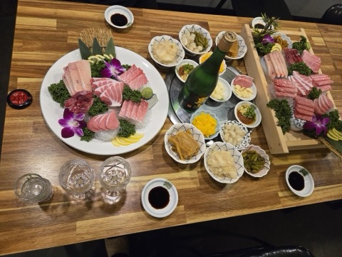 상품 후기 사진