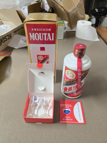 상품 후기 사진