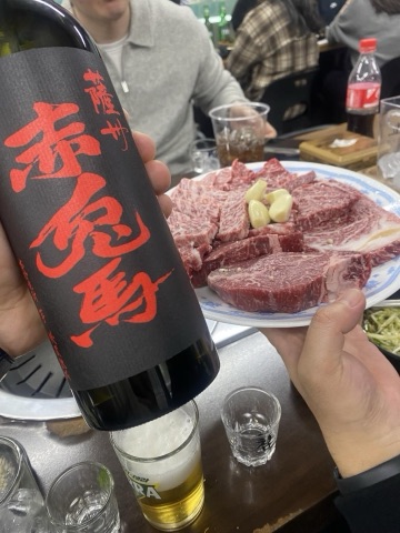 구매 고객이 올린 사진