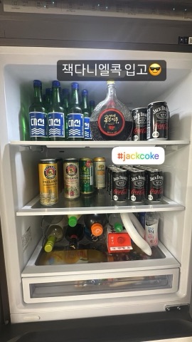 상품 후기 사진