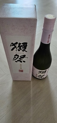 구매 고객이 올린 사진