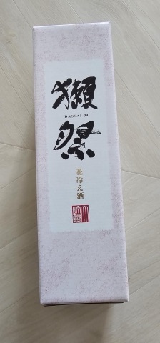 구매 고객이 올린 사진