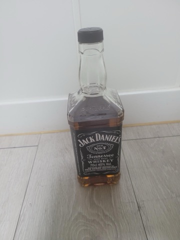 상품 후기 사진