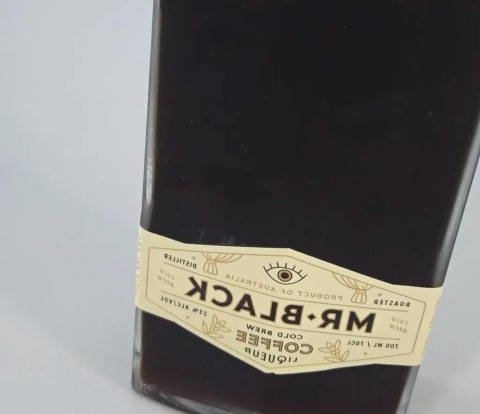 구매 고객이 올린 사진