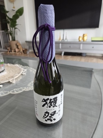 구매 고객이 올린 사진
