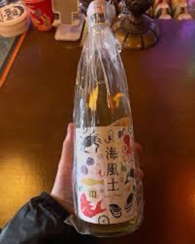 구매 고객이 올린 사진
