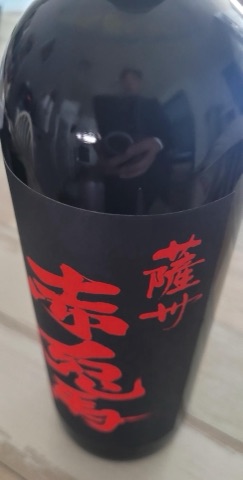 구매 고객이 올린 사진