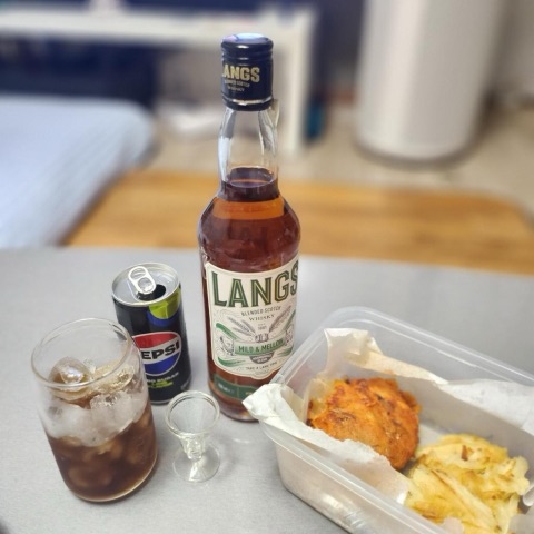 구매 고객이 올린 사진