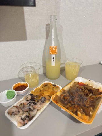 구매 고객이 올린 사진