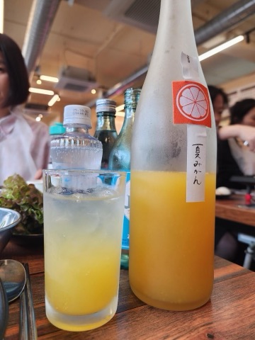 구매 고객이 올린 사진
