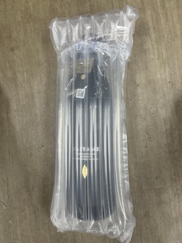 구매 고객이 올린 사진