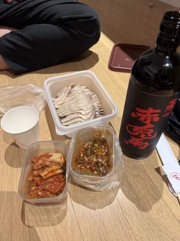 구매 고객이 올린 사진