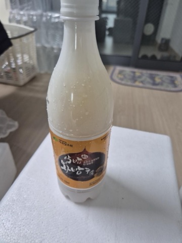 상품 후기 사진