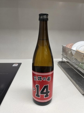 상품 후기 사진