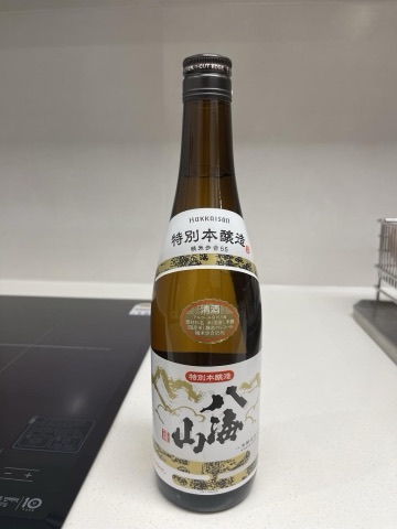 상품 후기 사진
