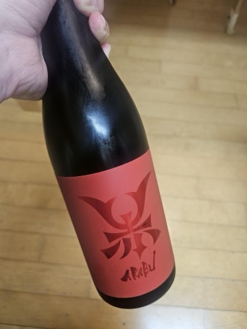 구매 고객이 올린 사진