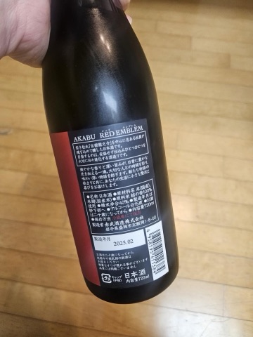 구매 고객이 올린 사진