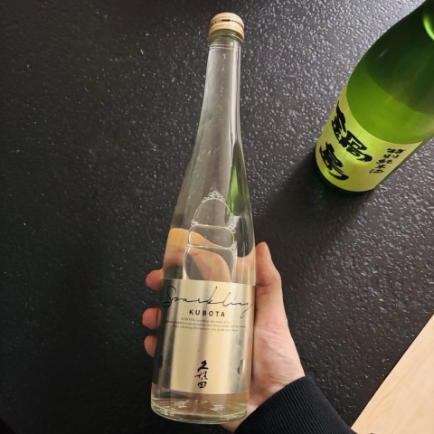 구매 고객이 올린 사진