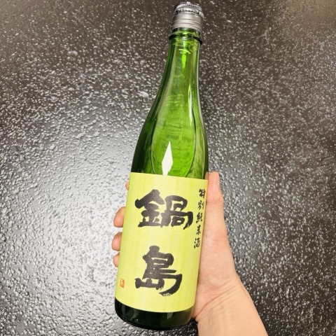 상품 후기 사진