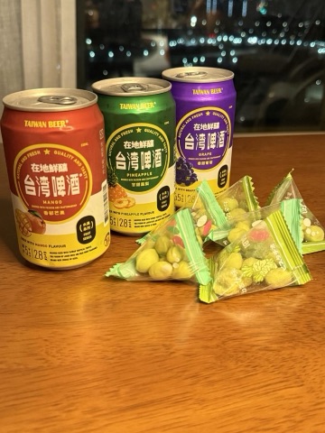 구매 고객이 올린 사진