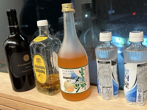 구매 고객이 올린 사진