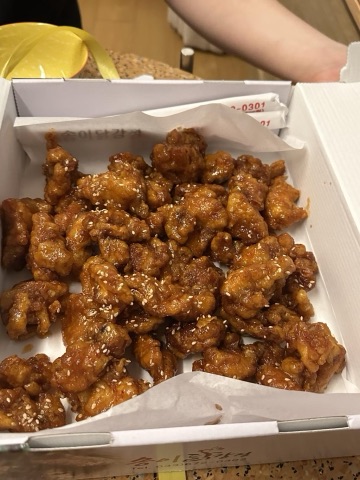 구매 고객이 올린 사진