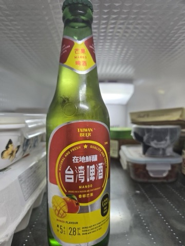 구매 고객이 올린 사진