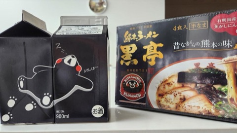 구매 고객이 올린 사진