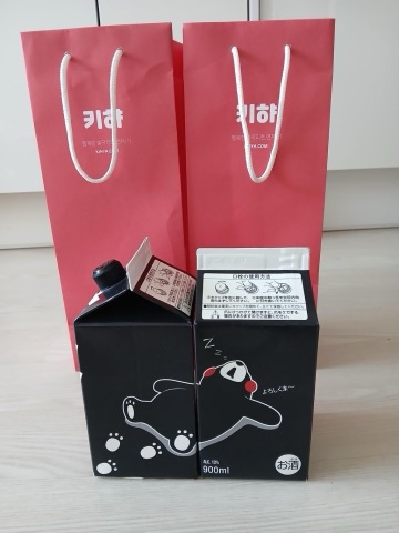 구매 고객이 올린 사진